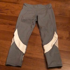 Athleta leggings